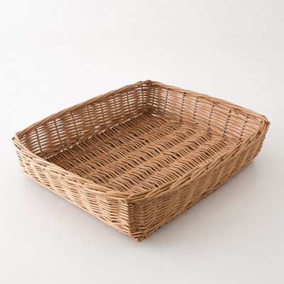 panier banneton en osier XL KOK