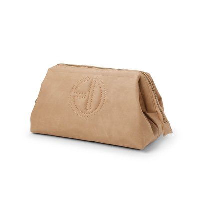 Trousse de toilette Zip&Go ELODIE DETAILS