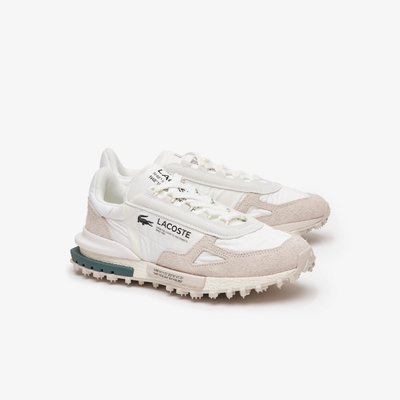 Baskets Elite Active LACOSTE