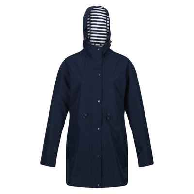 Veste imperméable BLAKESLEIGH REGATTA