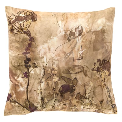 Coussin Linde DUTCH DECOR