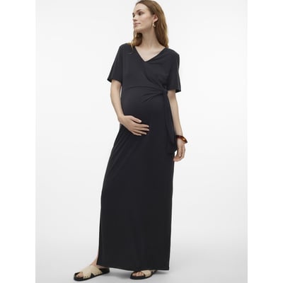 Robe VERO MODA