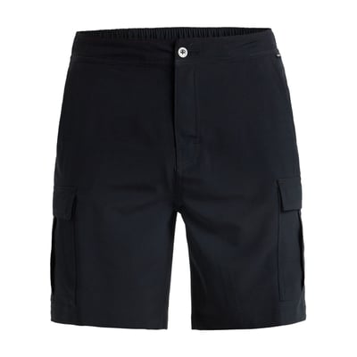 Short hybride HALF 19" QUIKSILVER