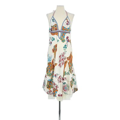 Robe - Très Bon État HUGO BOSS
