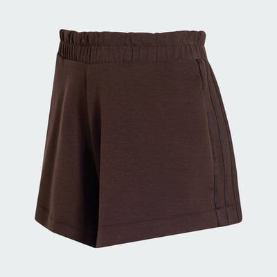 Short Short adidas Originals