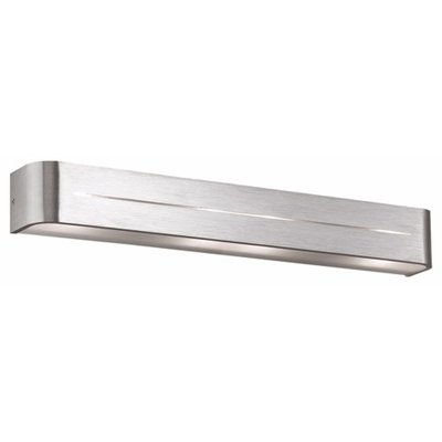 Applique    POSTA IDEAL LUX