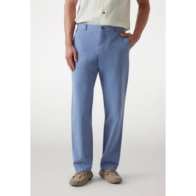 Chino Myron Habillé Stretch GUESS
