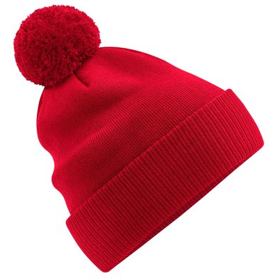 Bonnet SNOWSTAR BEECHFIELD