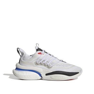 Baskets Alphaboost ADIDAS SPORTSWEAR