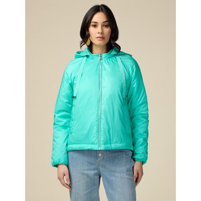 Doudoune femme poids plume cheap