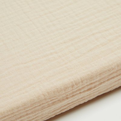 Drap housse Maëlle pour Enfant LES MATELAS DE MORPHEE