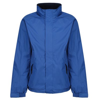 Veste imperméable DOVER REGATTA