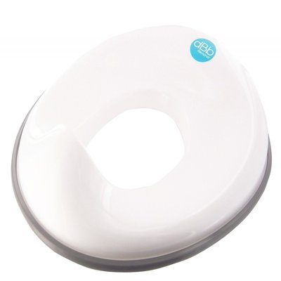 Réducteur de Toilette DBB REMOND