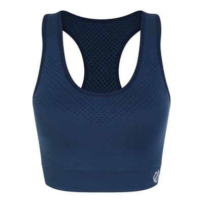 Brassière de sport DARE 2B