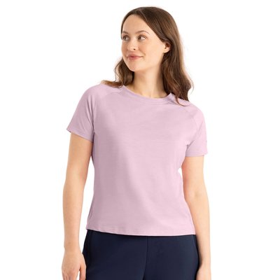 T-shirt de sport CEITHIR TRESPASS