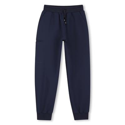 Pantalon de jogging BOSS KIDSWEAR