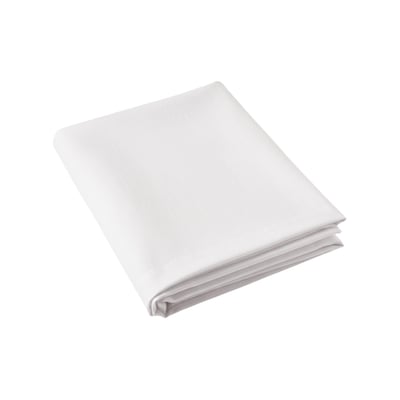Drap Plat Satin Lavé - SATIN LAVE TRADITION DES VOSGES
