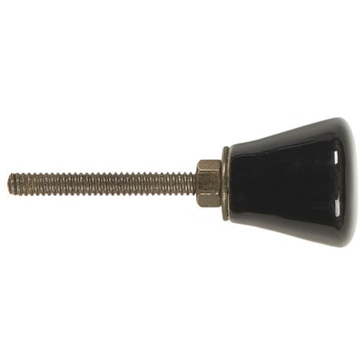 Bouton de meuble céramique IB LAURSEN