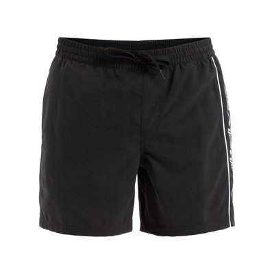 Short de bain EVERYDAY VERT 16" QUIKSILVER