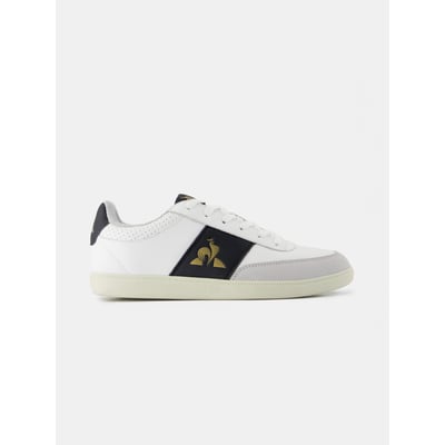 Baskets LCS DERBY CLASSIC LE COQ SPORTIF
