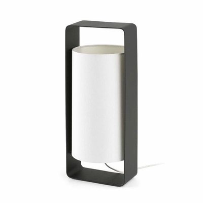 Lampe à poser Métal LULA FARO