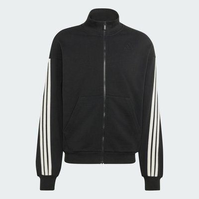 Veste de survêtement 3 bandes adidas Kit ADIDAS SPORTSWEAR