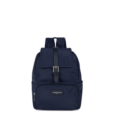 Sac à Dos - Basic Vita LANCASTER