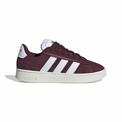 Sneakers Grand Court Alpha 00s ADIDAS SPORTSWEAR