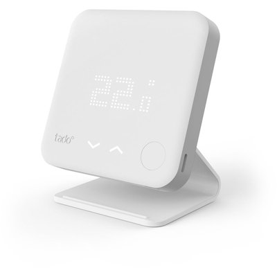 Socle pour Thermostat - Clim et sonde TADO