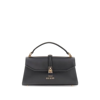 Mini Sac À Main Queensland GUESS