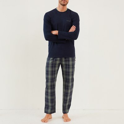 Homme nouvelle collection La Redoute