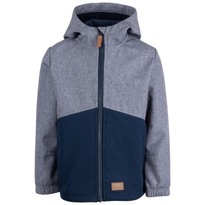 Veste softshell HANBURY TRESPASS