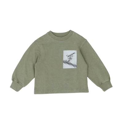 Pull  - Très bon état BELLEROSE