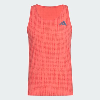 Débardeur De Running Adizero Débardeur De Running Adizero adidas Performance