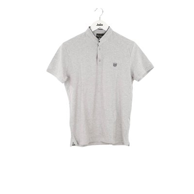 Polo en coton - Très Bon État THE KOOPLES