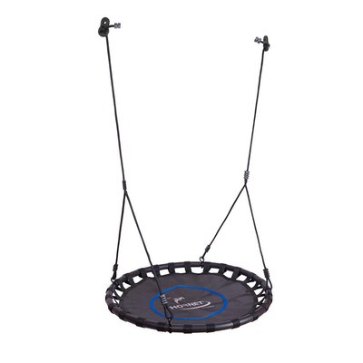 Balançoire nid 90 cm HUDORA