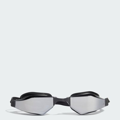 Lunettes de natation Ripstream Speed adidas Performance
