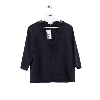 Blouse - Très Bon État CLAUDIE PIERLOT