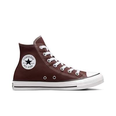 Baskets CHUCK TAYLOR ALL STAR SEASONAL COLOR CONVERSE