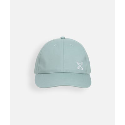 Casquette ESCOZ OXBOW