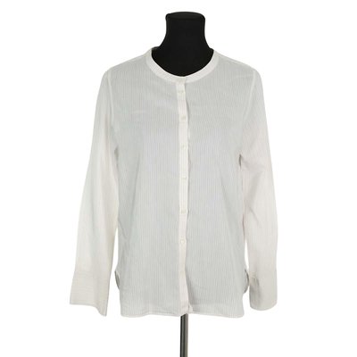 Blouse - Très Bon État CHLOE STORA