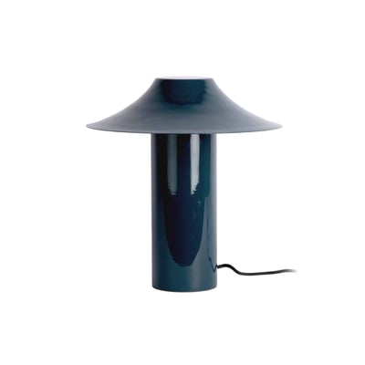 Lampe De Table Métal CATANIA TRAPEZE LEITMOTIV