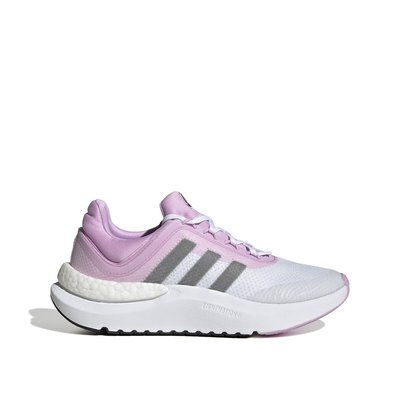 Baskets Znsara ADIDAS SPORTSWEAR