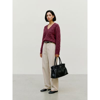 Pull VERO MODA