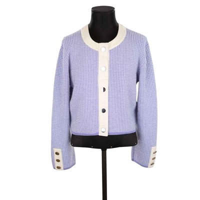 Cardigan - Très Bon État CLAUDIE PIERLOT