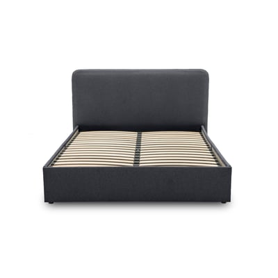 Lit coffre - GOYAVE BEST MOBILIER