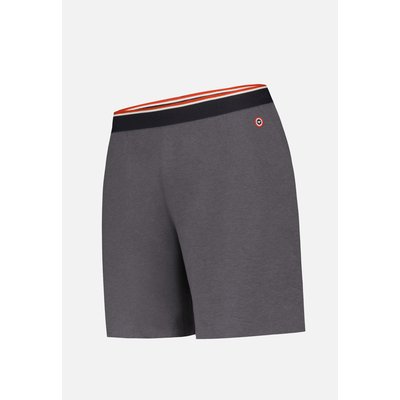 Short de pyjama en coton ZOUZOU LE SLIP FRANCAIS