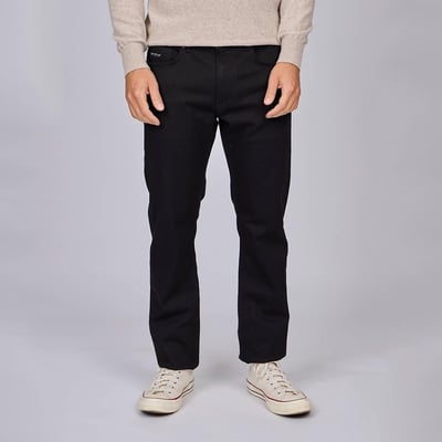 Jogg Jean MISE AU GREEN