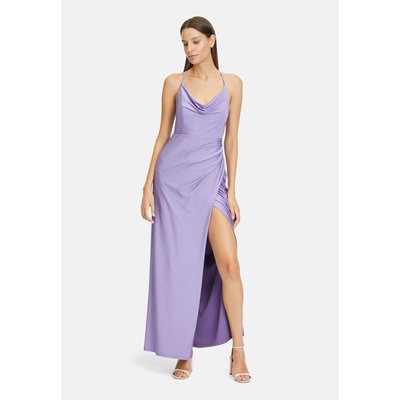 Robe de soirée près du corps VERA MONT