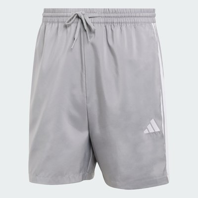 Short Essentiel Chelsea 3 bandes ADIDAS SPORTSWEAR
